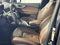 2018 Audi Q7 2.0T Premium Plus