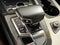 2018 Audi Q7 2.0T Premium Plus