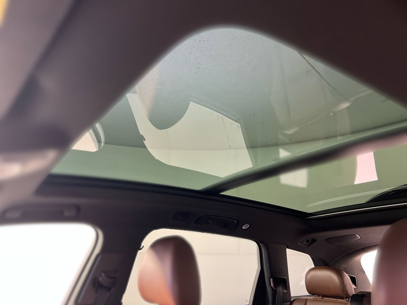 2018 Audi Q7 2.0T Premium Plus