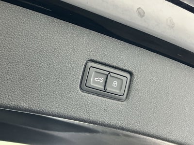 2018 Audi Q7 2.0T Premium Plus