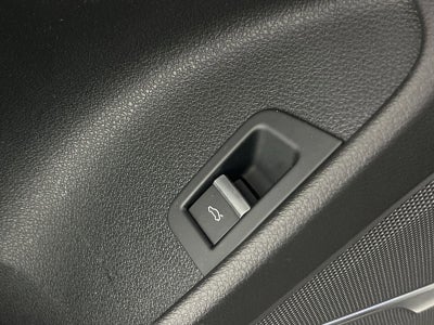 2018 Audi Q7 2.0T Premium Plus