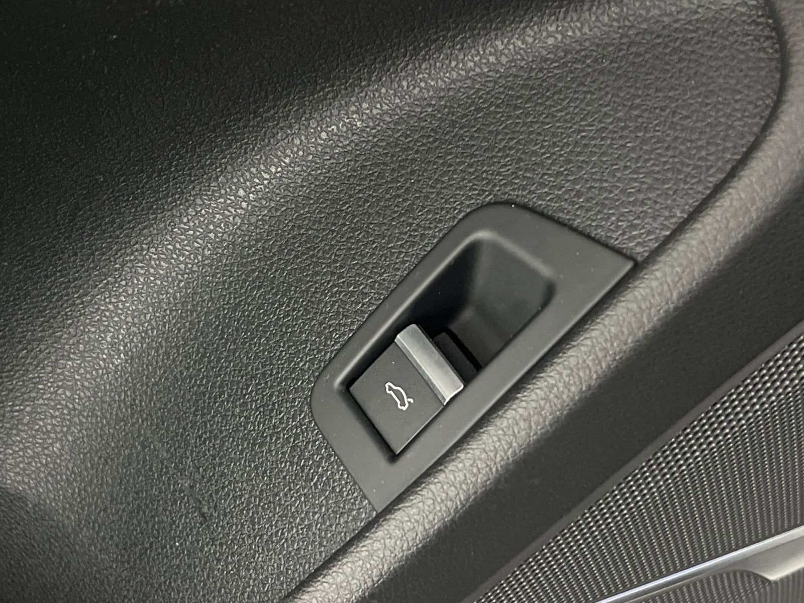 2018 Audi Q7 2.0T Premium Plus