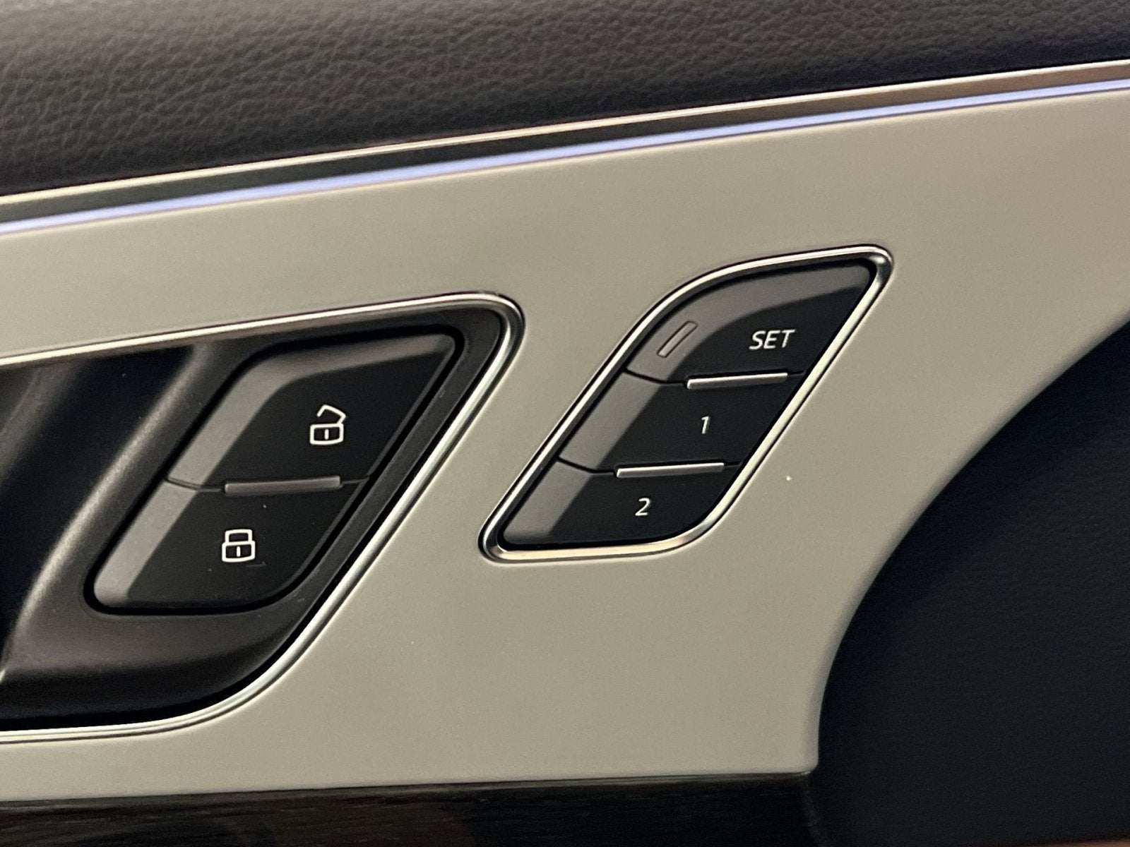 2018 Audi Q7 2.0T Premium Plus