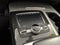 2018 Audi Q7 2.0T Premium Plus