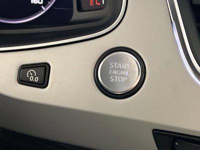 2018 Audi Q7 2.0T Premium Plus