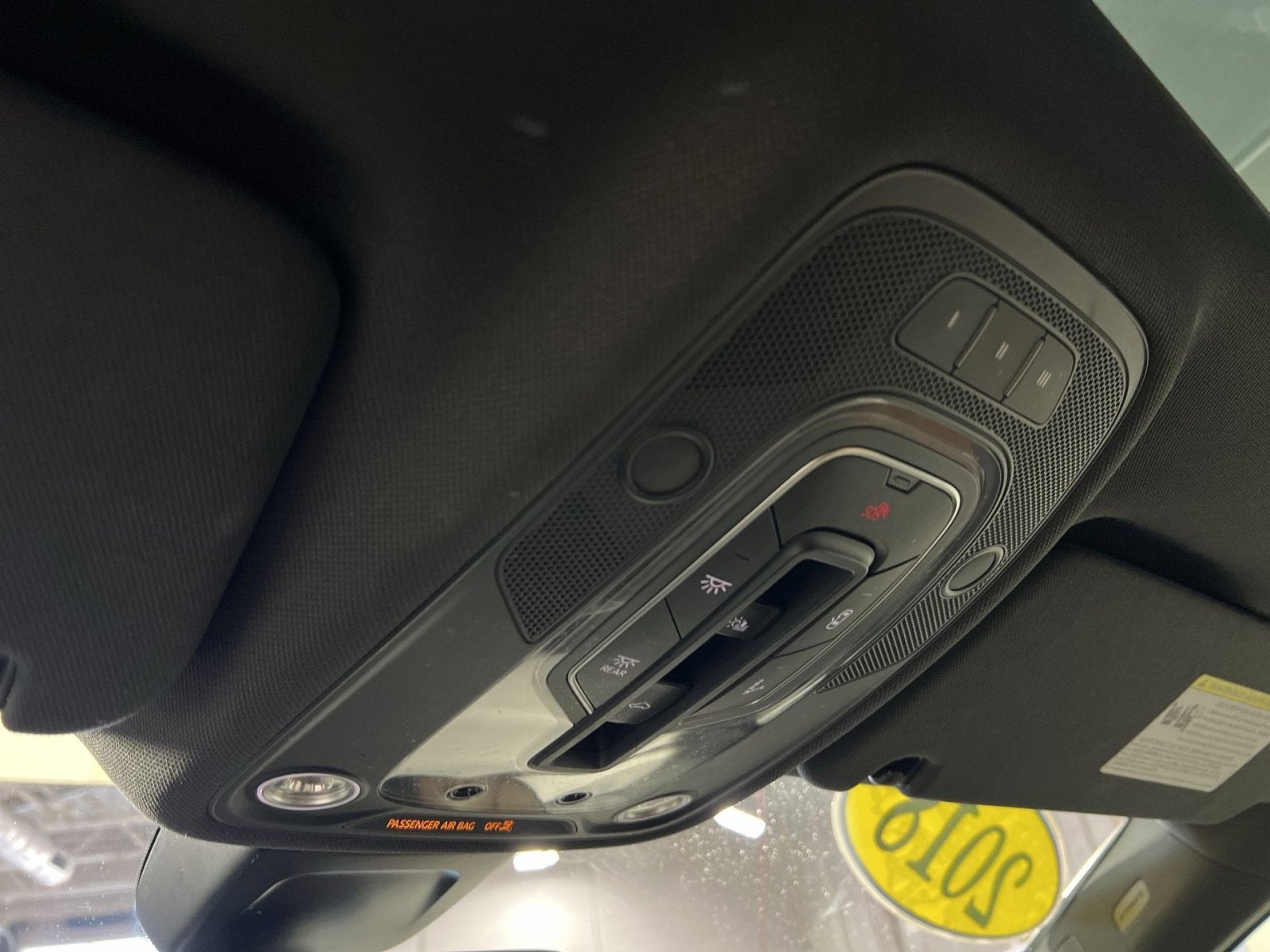 2018 Audi Q7 2.0T Premium Plus