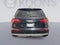 2018 Audi Q7 2.0T Premium Plus