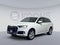 2022 Audi Q7 45 Premium Plus
