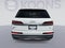 2022 Audi Q7 45 Premium Plus