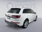 2022 Audi Q7 45 Premium Plus