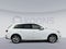 2022 Audi Q7 45 Premium Plus