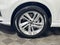 2022 Audi Q7 45 Premium Plus