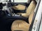 2022 Audi Q7 45 Premium Plus