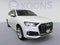 2022 Audi Q7 45 Premium Plus