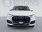 2022 Audi Q7 45 Premium Plus