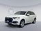 2022 Audi Q7 45 Premium Plus