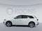 2022 Audi Q7 45 Premium Plus