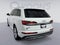 2022 Audi Q7 45 Premium Plus
