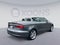 2015 Audi A3 2.0T Premium