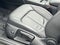 2015 Audi A3 2.0T Premium
