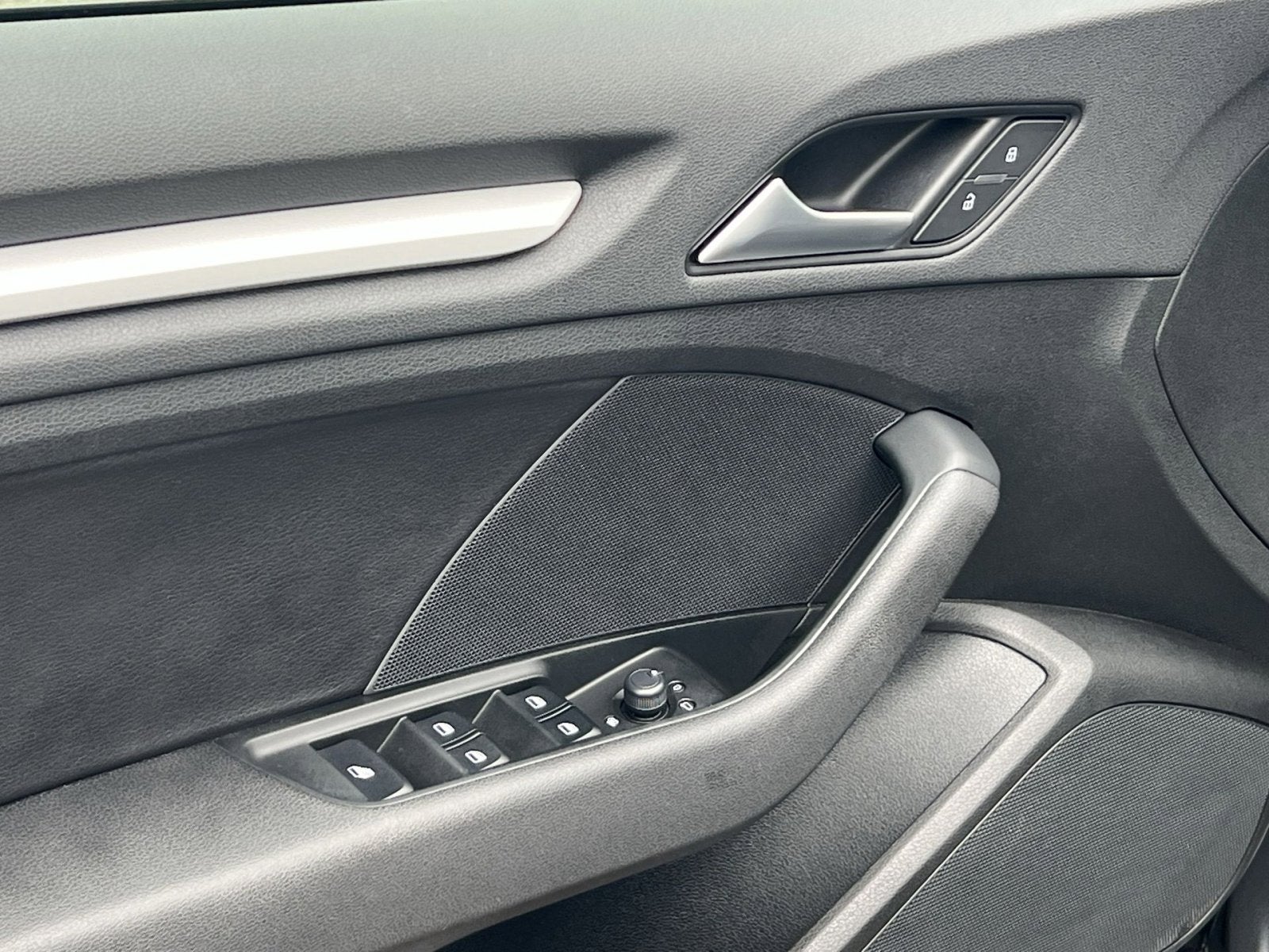 2015 Audi A3 2.0T Premium