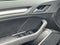 2015 Audi A3 2.0T Premium
