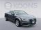2015 Audi A3 2.0T Premium