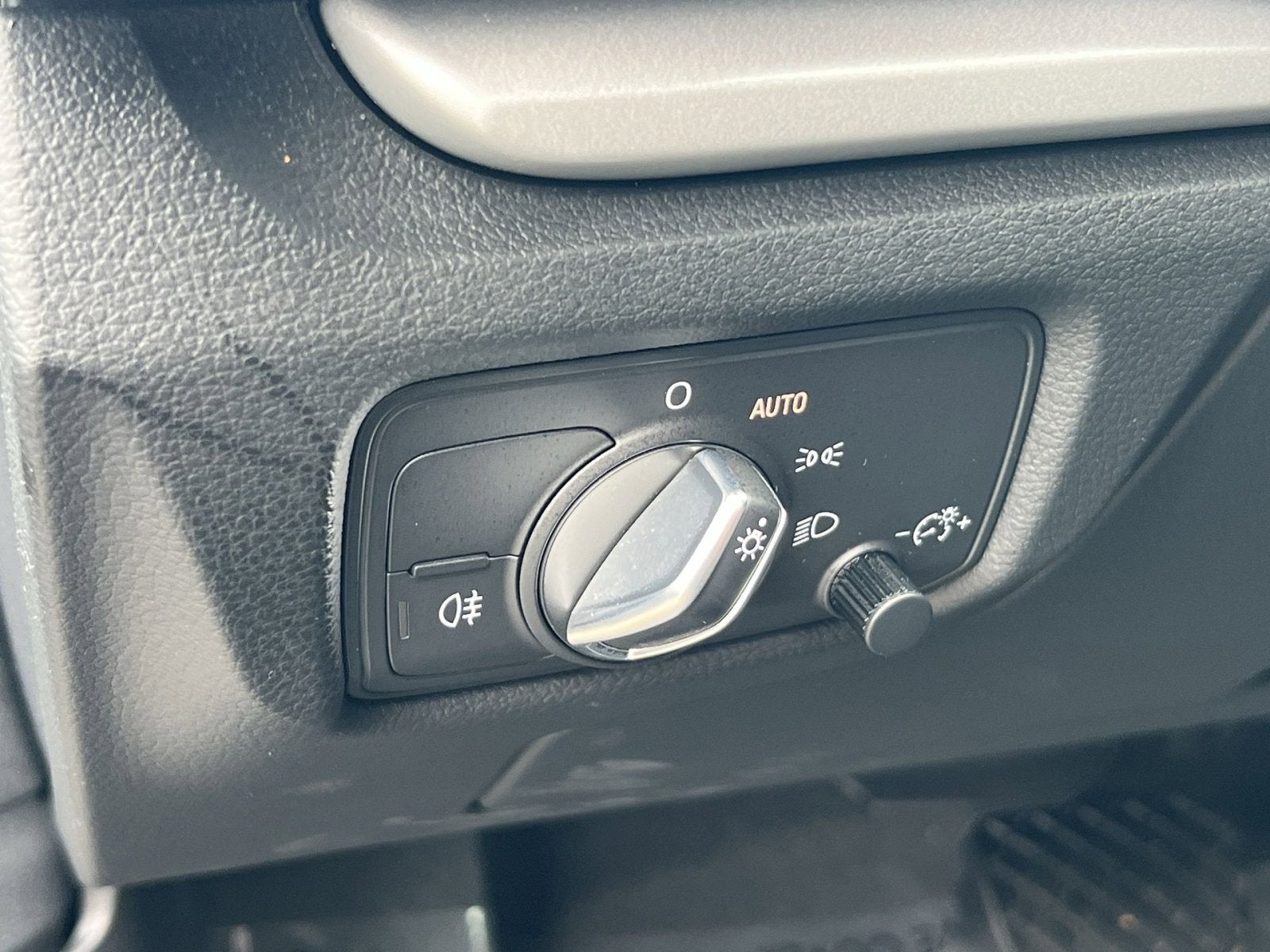 2015 Audi A3 2.0T Premium