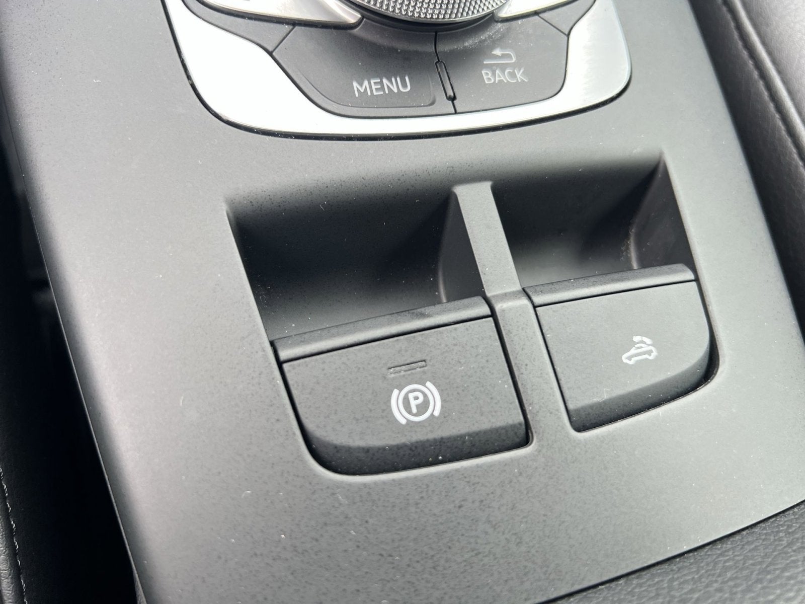 2015 Audi A3 2.0T Premium