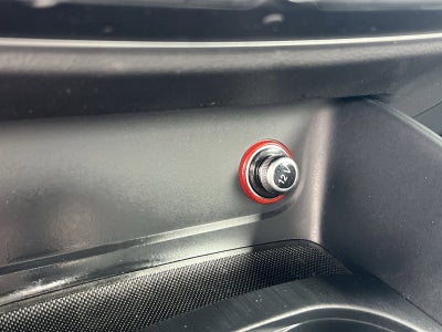 2015 Audi A3 2.0T Premium