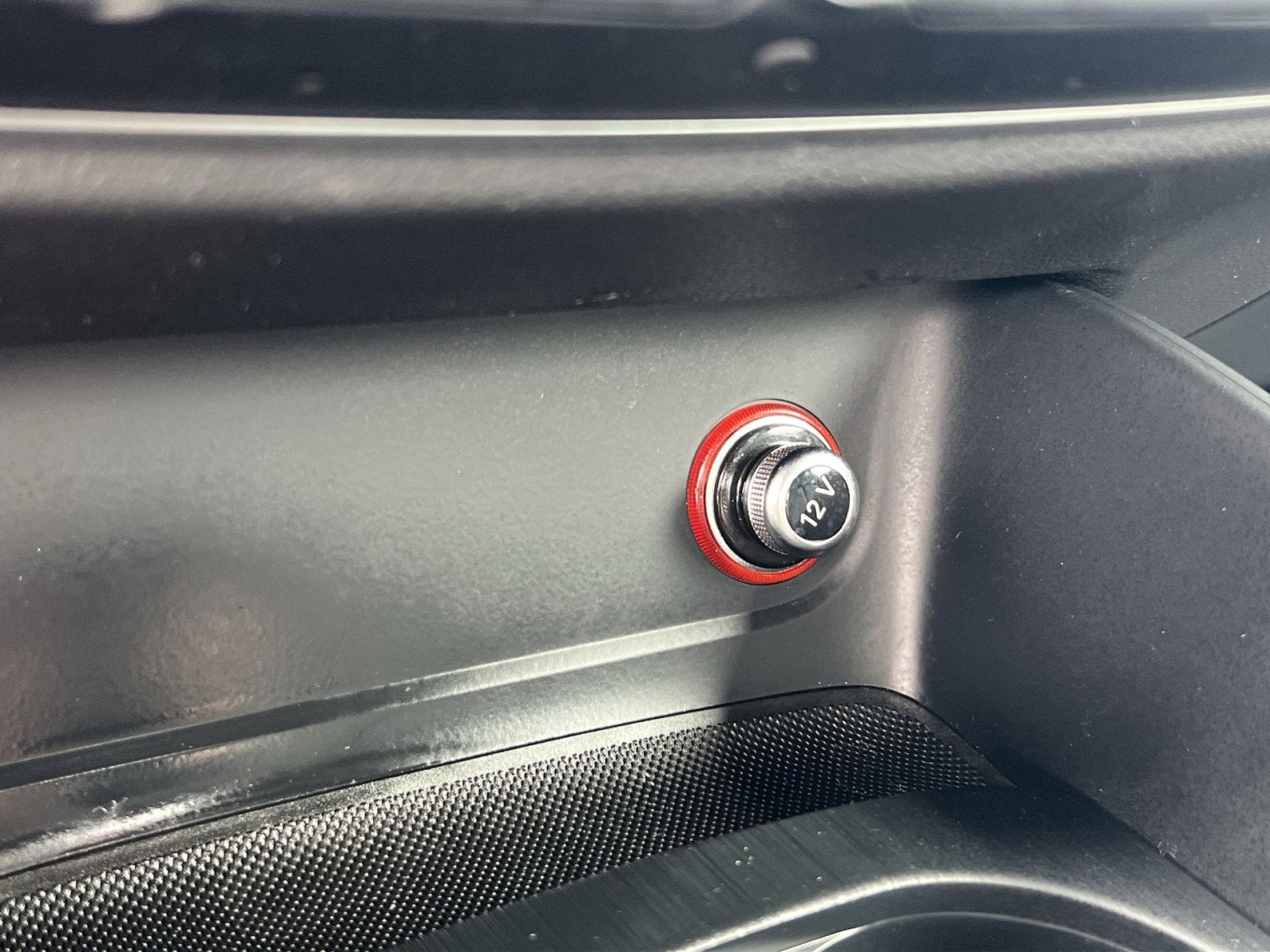 2015 Audi A3 2.0T Premium