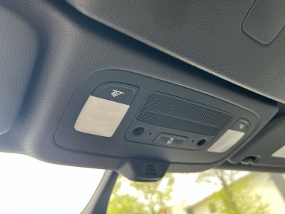 2015 Audi A3 2.0T Premium