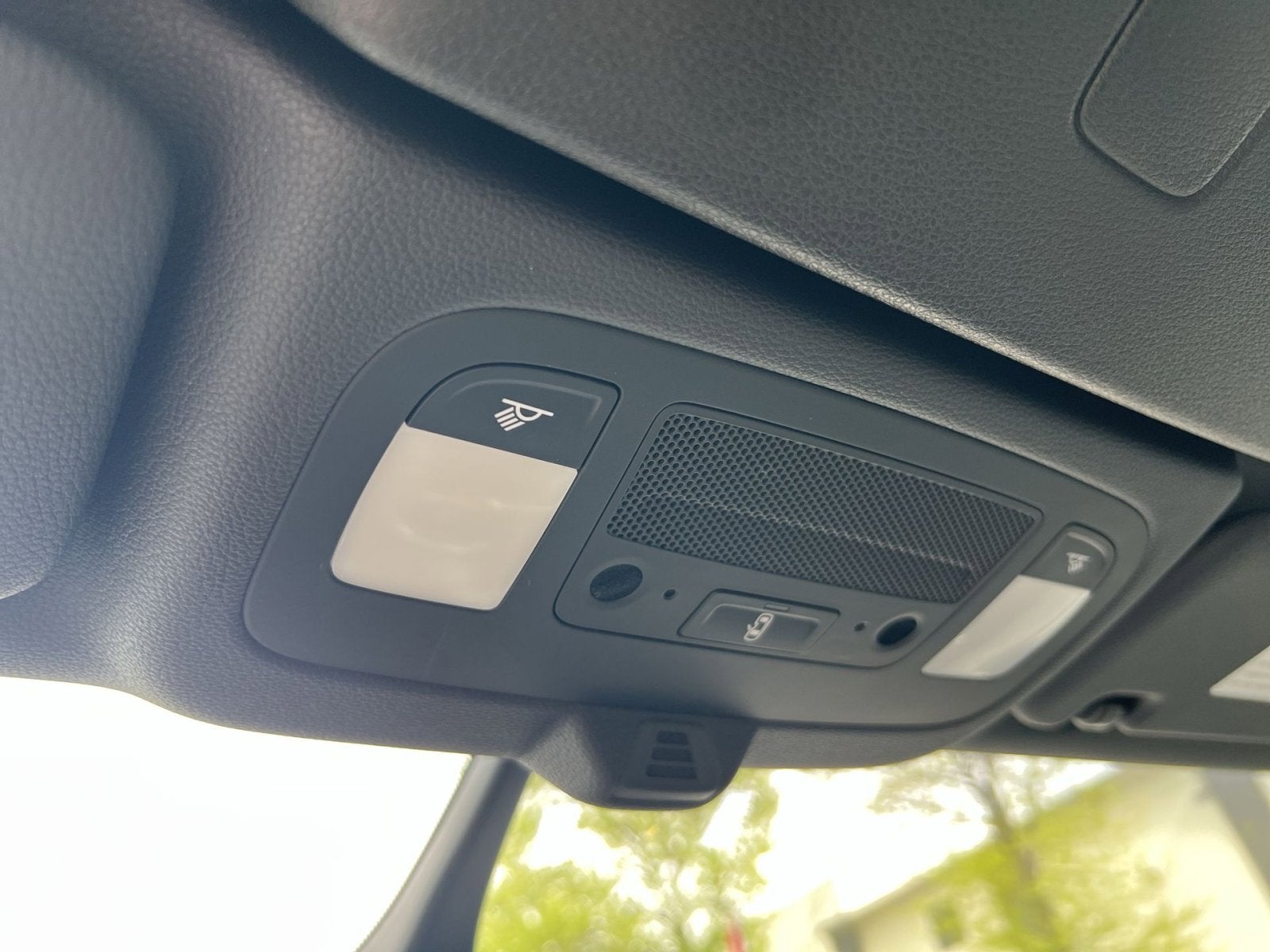 2015 Audi A3 2.0T Premium