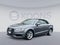 2015 Audi A3 2.0T Premium