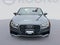 2015 Audi A3 2.0T Premium
