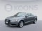 2015 Audi A3 2.0T Premium