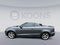 2015 Audi A3 2.0T Premium