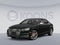 2018 Audi S4 3.0T Premium Plus