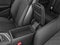 2018 Audi S4 3.0T Premium Plus