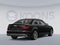 2018 Audi S4 3.0T Premium Plus