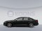 2018 Audi S4 3.0T Premium Plus
