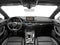 2018 Audi S4 3.0T Premium Plus