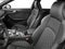 2018 Audi S4 3.0T Premium Plus