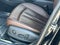 2018 Audi A4 2.0T Premium Plus
