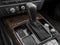 2016 Audi A6 2.0T Premium