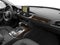 2016 Audi A6 2.0T Premium