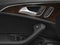 2016 Audi A6 2.0T Premium