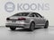 2016 Audi A6 2.0T Premium