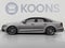 2016 Audi A6 2.0T Premium