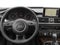 2016 Audi A6 2.0T Premium